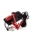 FOLDING ANCHOR KIT 3.5#