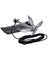 FOLDING ANCHOR KIT 3LB