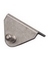 90-DEGREE GAS LIFT MOUNTS