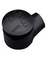 GAS LIFT ROD END FITTING NYLON