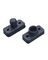 WINDSHIELD BALL & SOCKT 1/4" (D)