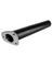 GUNNEL ROD HOLDER FLUSH MOUNT