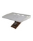 FILET TABLE MEDIUM