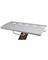 FILLET TABLE L W/RH GIMBAL MNT