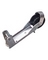 ANCHOR LIFT & LOCK ZINC PLATED