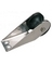 BOW ROLLER SHORT SS 6-1/4"