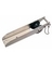 BOW ROLLER LONG SS 11"
