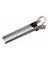 BOW ROLLER MED