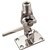 DECK MOUNT ANTENNA BASE ADJ