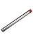 ANTENNA EXTENSION SS 12"