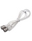 COAXIAL CABLE ASSEMBLIES
