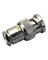 BNC MALE CONNECTOR