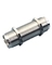 UHF DBL FML BULKHEAD CONNECTOR
