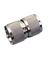 UHF DBL MALE STANDARD CON (CO)