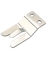 MICROPHONE CLIP SS