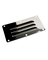 RECTANGLE LOUVERED VENTS