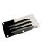 RECTANGULAR LOUVERED VENTS