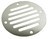DRAIN COVERS