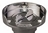 REPLACEMENT CAP F/351340