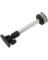 LED FOLD DOWN ALL ROUND LIGHT 9"