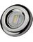 TRANSOM STERN LIGHT LED 2NM SS