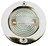 TRANSOM LIGHTS