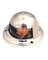 REPL STERN LIGHT STAINLESS