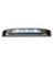 DLX COURTESY LIGHT LED BL/SS LG