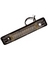 LED STRIP LIGHT 12V