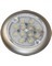 TASK LIGHT LOW PROFILE S. (CO)