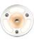 ROUND MIRROR LIGHT LED (CO)