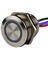DIMMER FOR LED LIGHTS SS