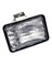 HALOGEN FLOODLIGHTS