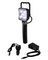 RECHARGEABLE FLOODLIGHT HH 1200L