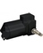 WATERPROOF WIPER MOTORS