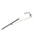 MANUAL WINDSHIELD WIPER