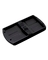 BATTERY TRAYS