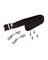 BATTERY BOX STRAP HD 48"