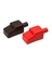 BATTERY TERMINAL COVERS