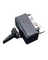 TOGGLE SWITCHES