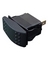 CONTURA SWITCHES
