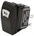 ROCKER HORN SWITCH ILLM WAVE 25A