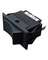 LARGE ROCKER SWITCHES