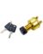 IGNITION SWITCH BRS 4POS