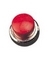 RED CAP FOR PUSH BUTTON SWITCH