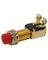 MOM-ON PUSH HORN SWITCH 20A