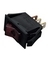 ROCKER SWITCHES