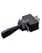 TOGGLE SWITCH ON/OFF 2POS
