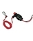 KILL SWITCH TETHERED MAGNETO