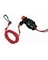 KILL SWITCH TETHERED IGNITION